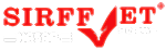 sirff-et-logo